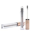 Liquid Glitter Eyeshadow Liquid Glitter Eyeshadow